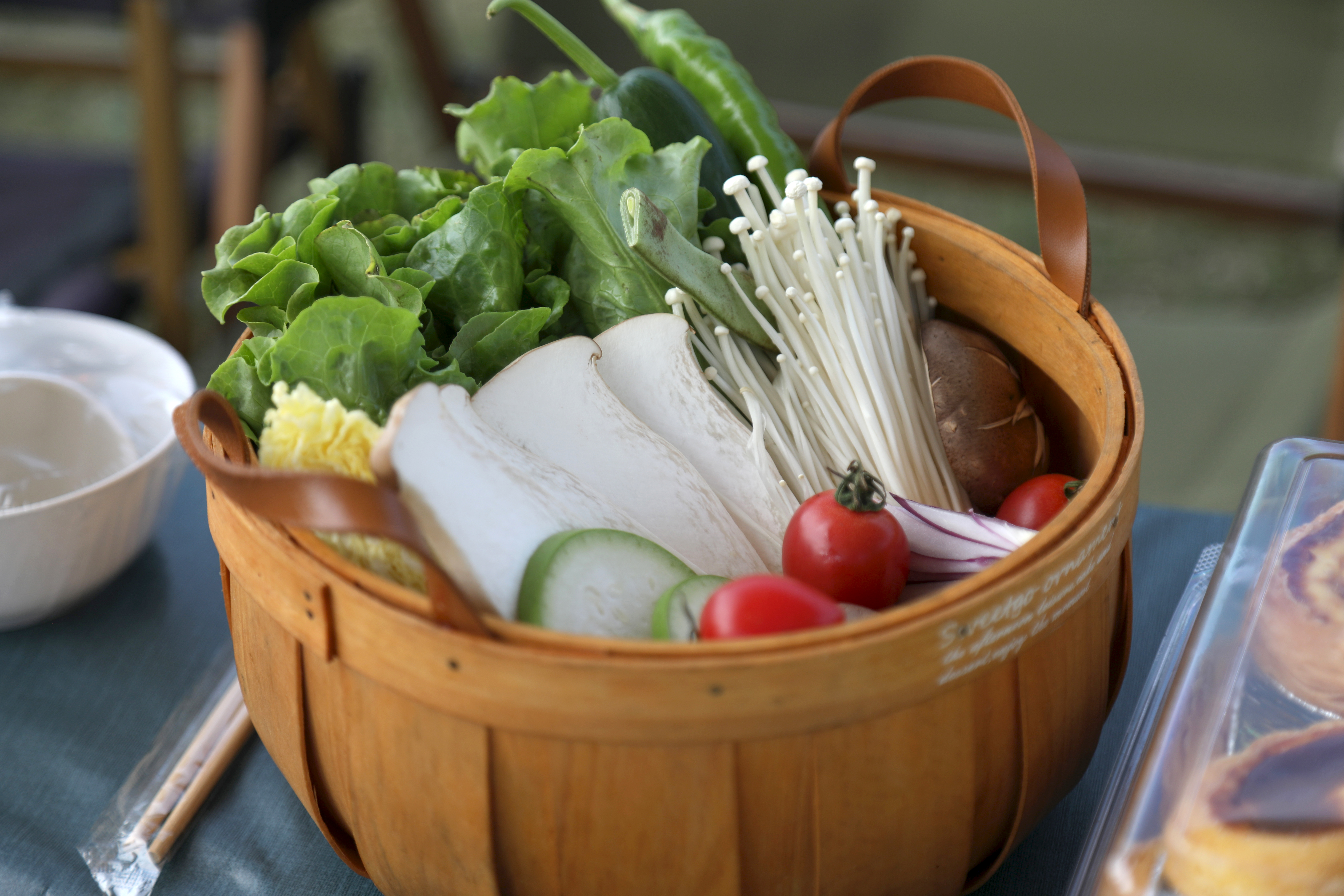 中秋話(huà)明月,千里共嬋娟，江蘇龍環(huán)喜團(tuán)圓